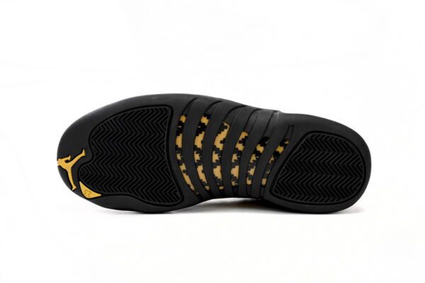 Air Jordan 12-06 - Imagen 2