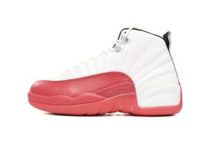 Air Jordan 12-07