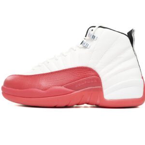 Air Jordan 12-07