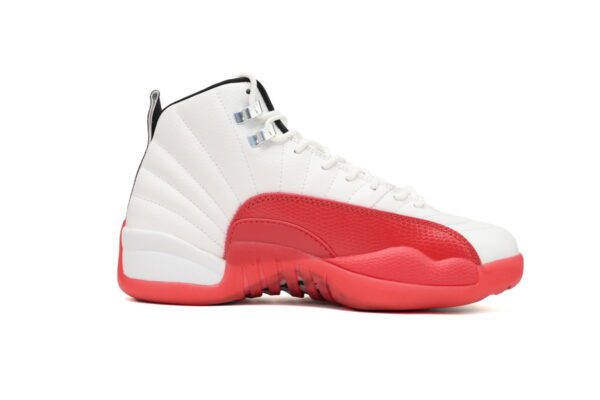Air Jordan 12-07 - Imagen 2