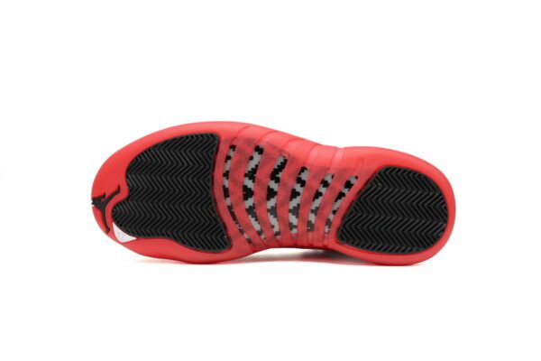 Air Jordan 12-07 - Imagen 3