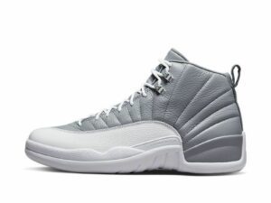 Air Jordan 12-08