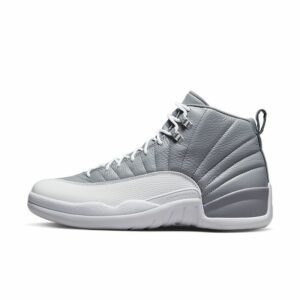 Air Jordan 12-08