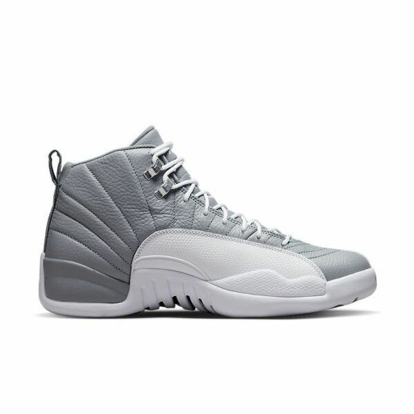 Air Jordan 12-08 - Imagen 3