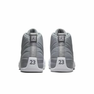 Air Jordan 12-08