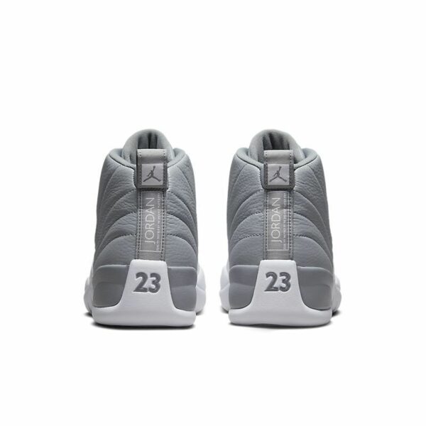 Air Jordan 12-08 - Imagen 2