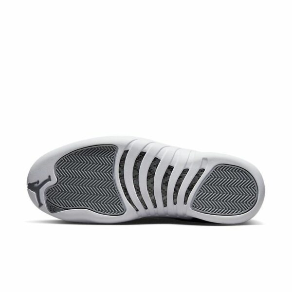 Air Jordan 12-08 - Imagen 4