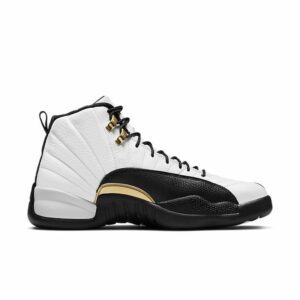 Air Jordan 12-09