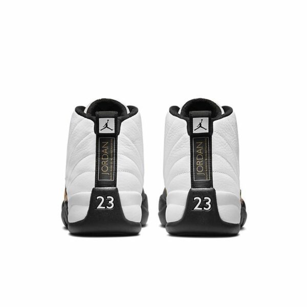 Air Jordan 12-09 - Imagen 4