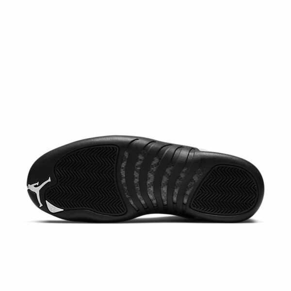 Air Jordan 12-09 - Imagen 3