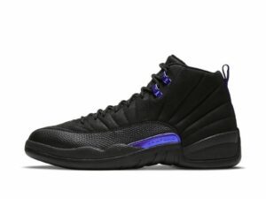 Air Jordan 12-10