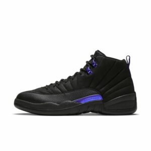 Air Jordan 12-10