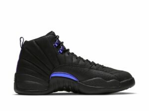 Air Jordan 12-10