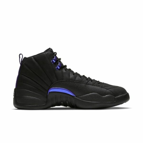 Air Jordan 12-10 - Imagen 2