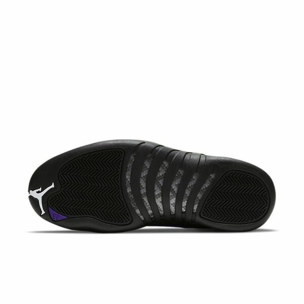 Air Jordan 12-10 - Imagen 3