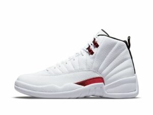 Air Jordan 12-11
