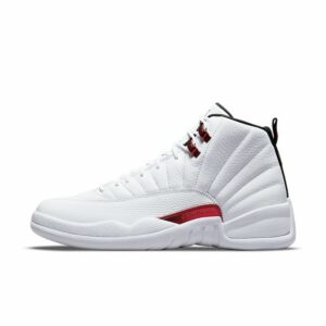 Air Jordan 12-11