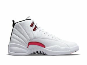 Air Jordan 12-11