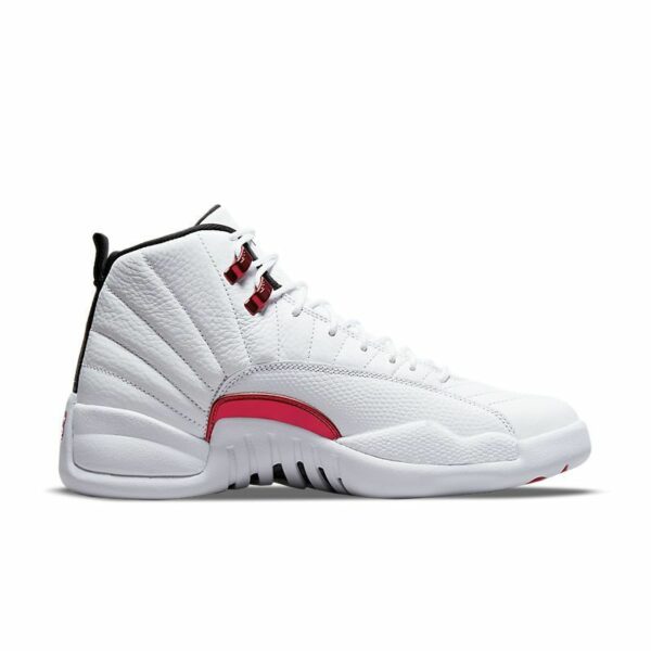 Air Jordan 12-11 - Imagen 2