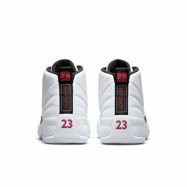 Air Jordan 12-11 - Imagen 4