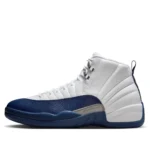 Air Jordan 12 'French Blue' 2025
