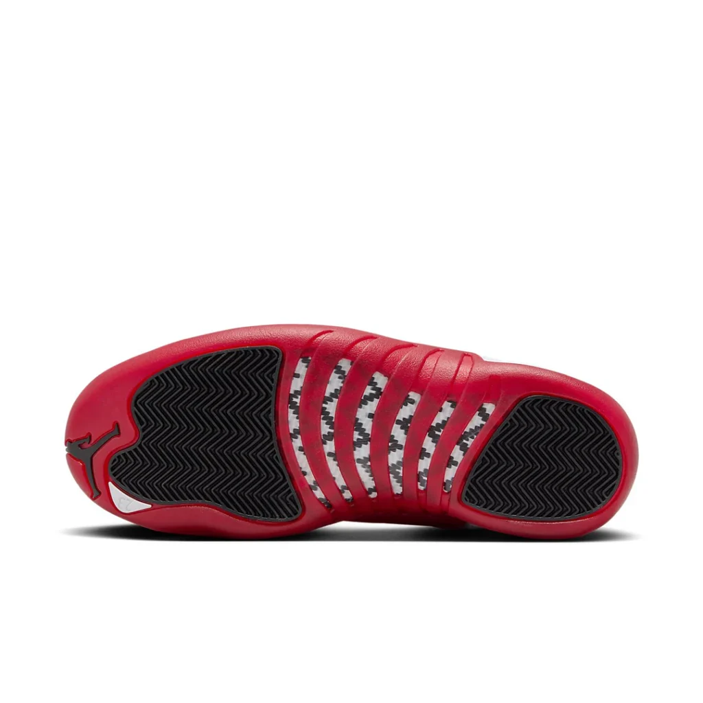 Air Jordan 12 Retro 'Cherry' 2023 (foto 2)