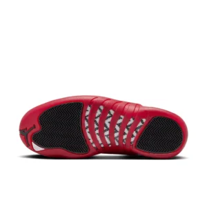Air Jordan 12 Retro ‘Cherry’ 2023