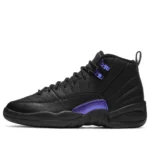 Air Jordan 12 Retro 'Dark Concord'