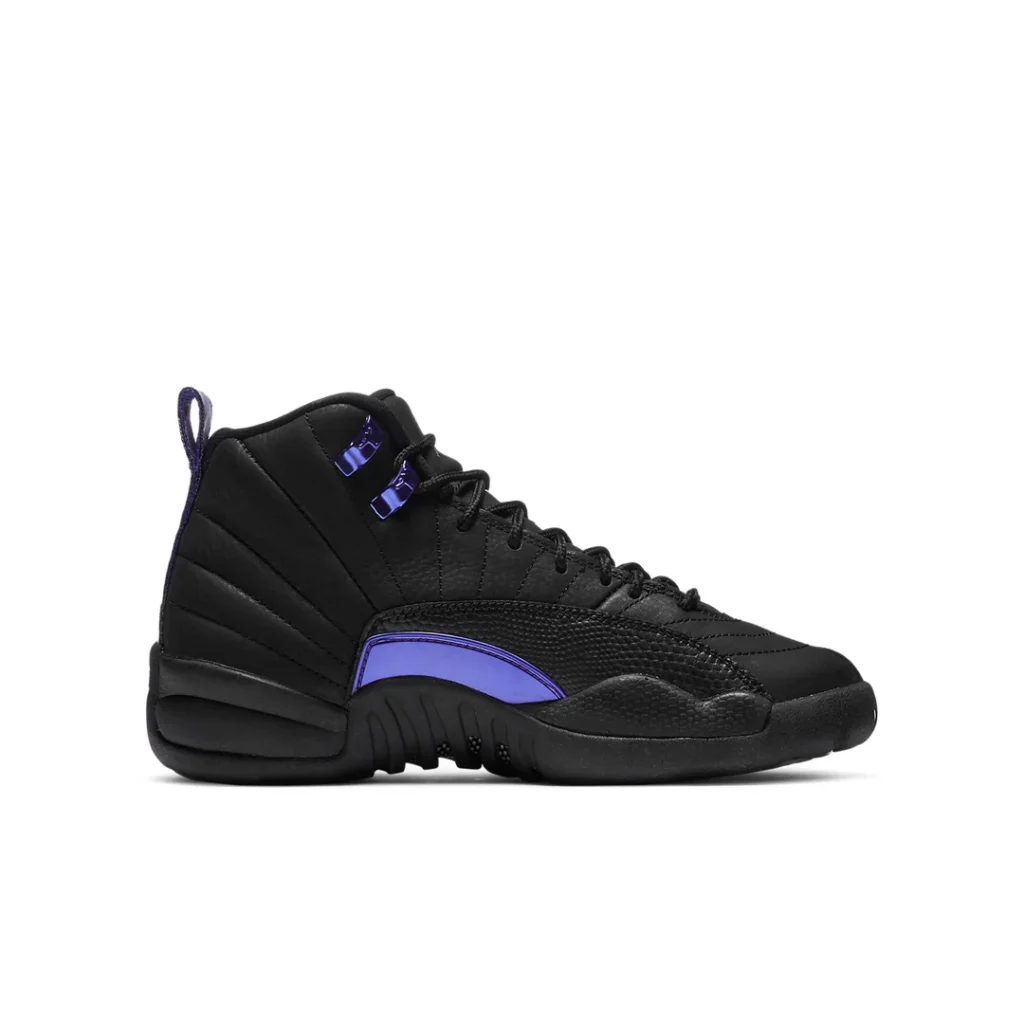 Air Jordan 12 Retro 'Dark Concord' (foto 2)