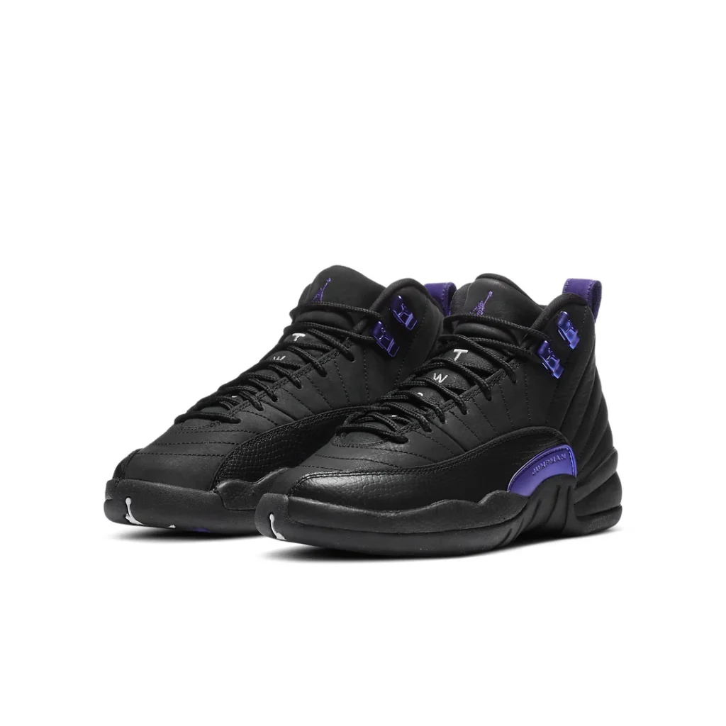 Air Jordan 12 Retro 'Dark Concord' (foto 5)