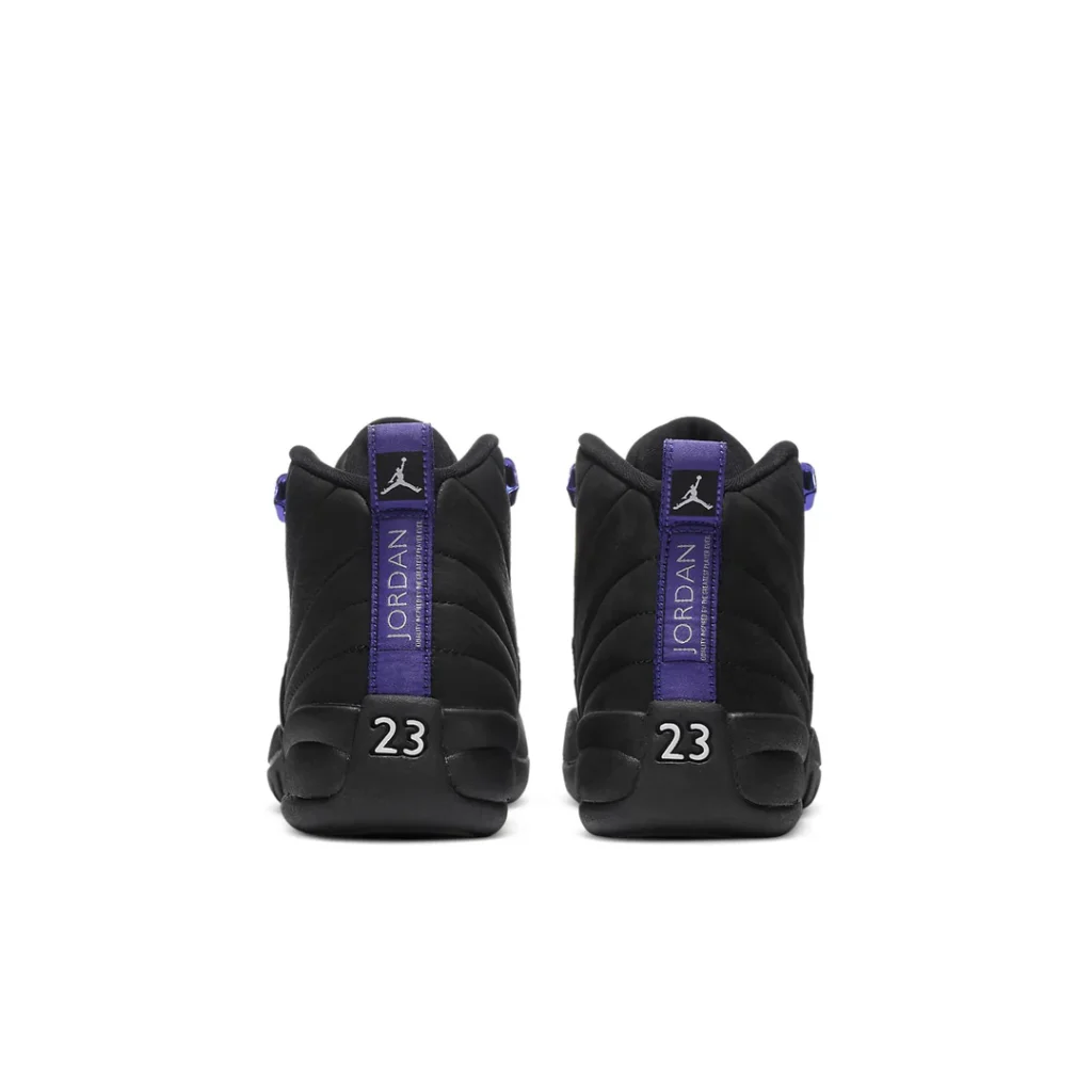 Air Jordan 12 Retro 'Dark Concord' (foto 4)