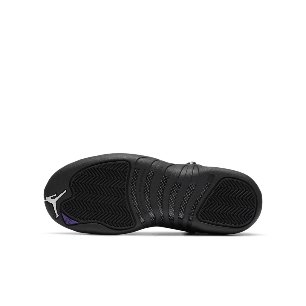 Air Jordan 12 Retro 'Dark Concord' (foto 3)