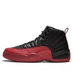 Air Jordan 12 Retro 'Flu Game' 2025