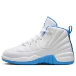 Air Jordan 12 Retro 'Melo'