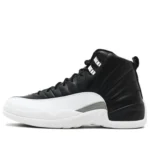 Air Jordan 12 Retro 'Playoff' 2012