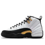 Air Jordan 12 Retro 'Royalty'