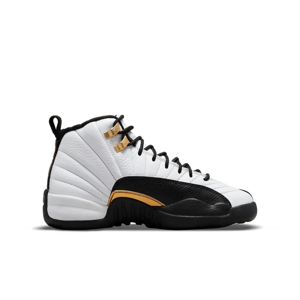 Air Jordan 12 Retro 'Royalty' (foto 2)