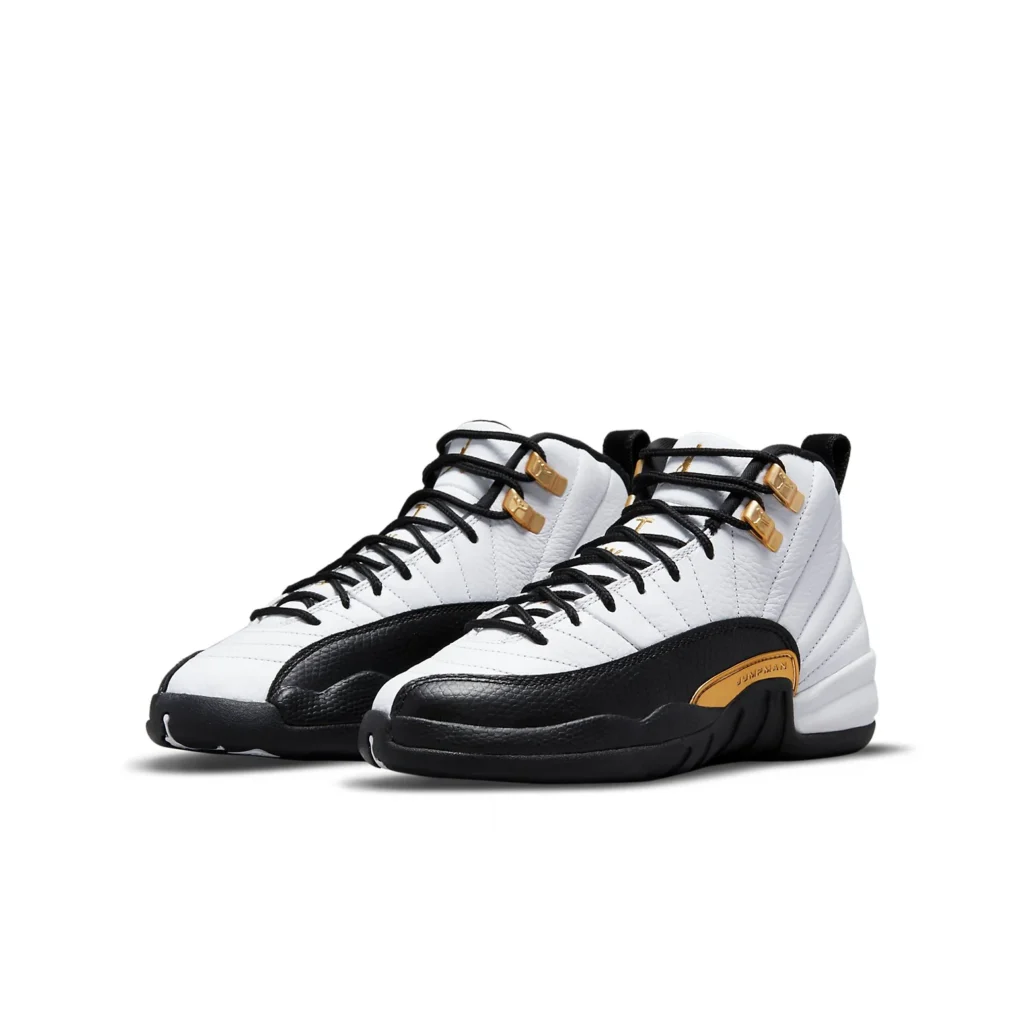 Air Jordan 12 Retro 'Royalty' (foto 5)