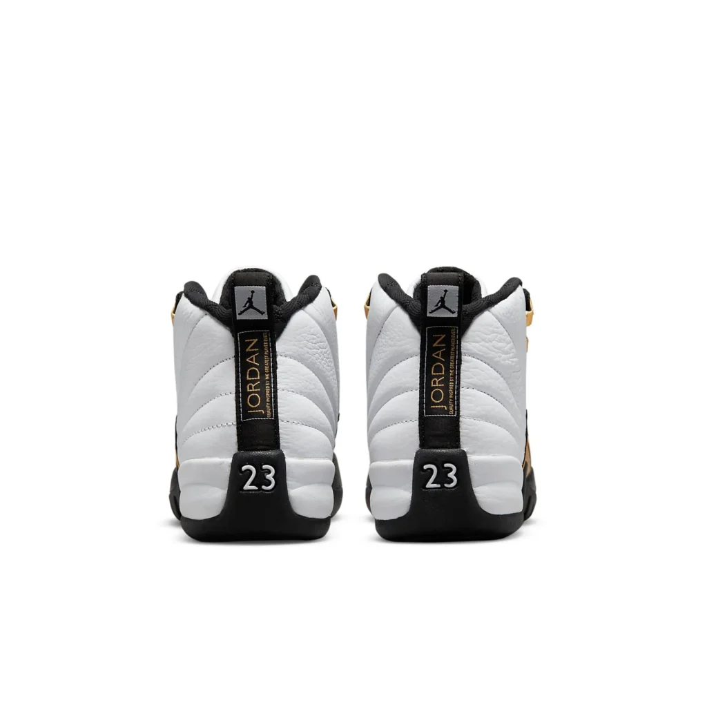 Air Jordan 12 Retro 'Royalty' (foto 4)