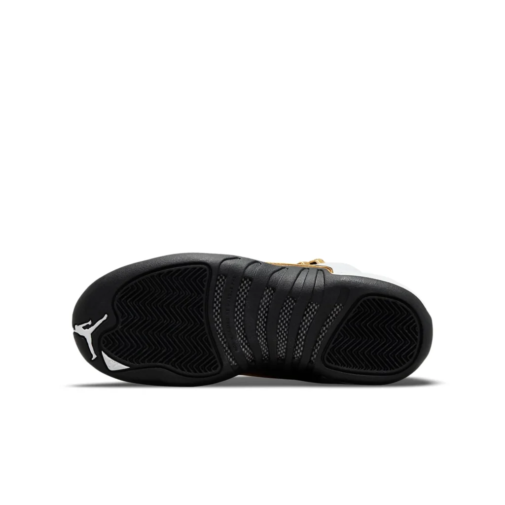 Air Jordan 12 Retro 'Royalty' (foto 3)