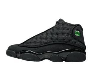 Air Jordan 13-06
