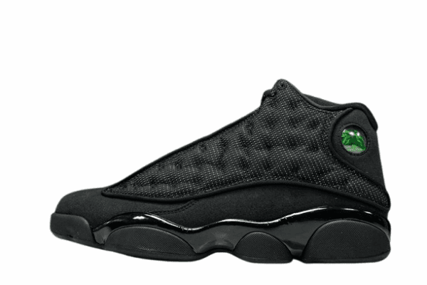 Air Jordan 13-06