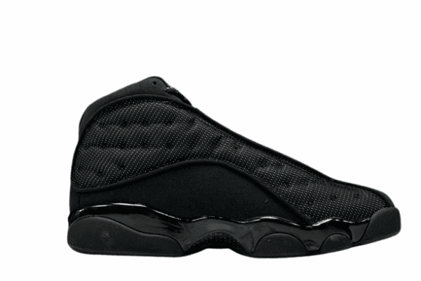 Air Jordan 13-06 - Imagen 3