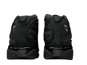 Air Jordan 13-06