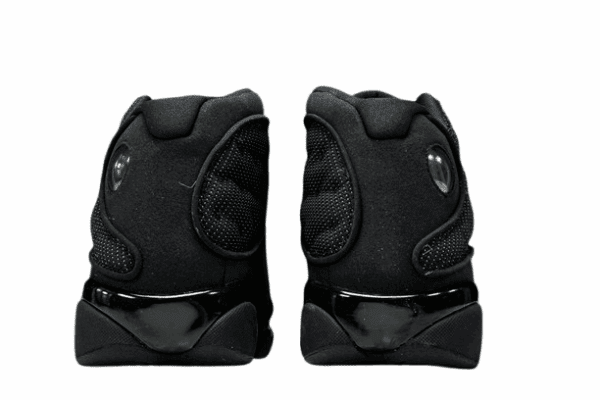 Air Jordan 13-06 - Imagen 2