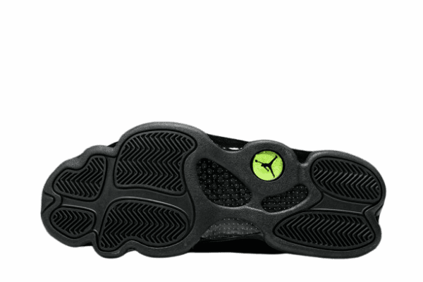 Air Jordan 13-06 - Imagen 4