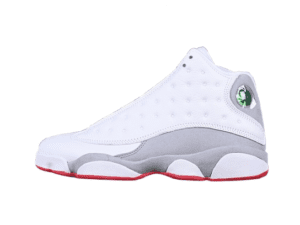 Air Jordan 13-07