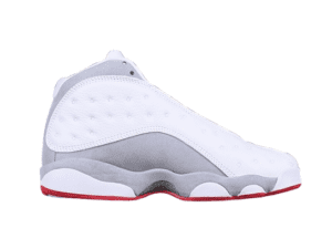 Air Jordan 13-07