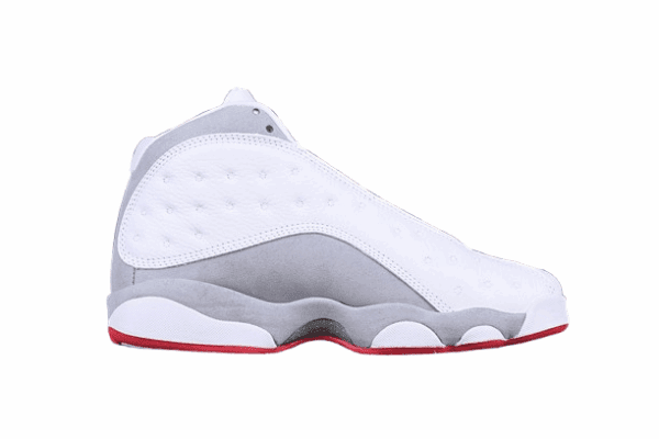 Air Jordan 13-07 - Imagen 2