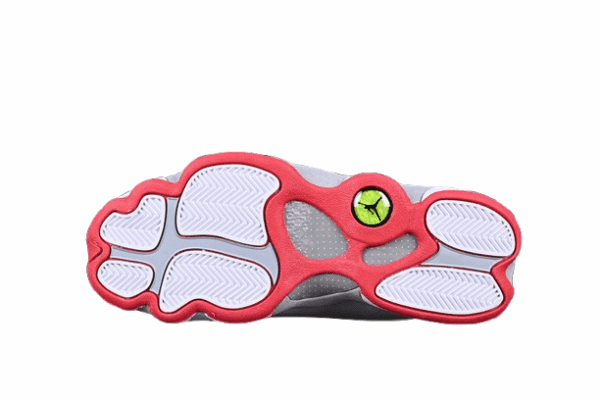 Air Jordan 13-07 - Imagen 3